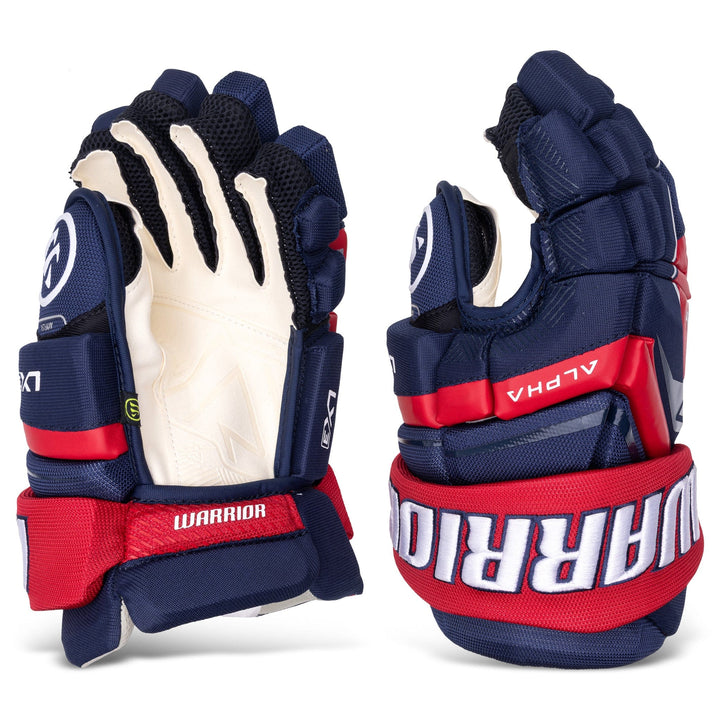 https://www.thehockeyshop.com/cdn/shop/files/warrior-gloves-warrior-alpha-lx3-senior-hockey-gloves-navy-red-white-13-1186582543_720x.jpg?v=1755810927